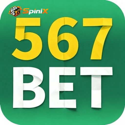 567BET